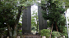 gokoku29 (102)_thumb.png